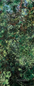 portrait of maria teresa of ballabriga Ölbilder verkaufen - Rhythm of Pines Landschaften aus China